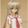 figma Sun Seto