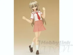 figma Sun Seto