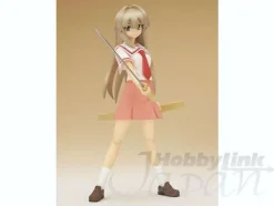 figma Sun Seto