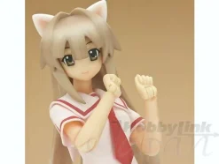 figma Sun Seto