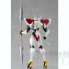 figma Tekkaman Blade
