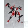figma Tekkaman Evil