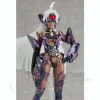 figma T-elos