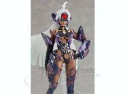 figma T-elos