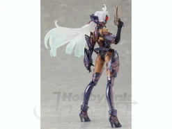 figma T-elos