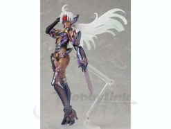 figma T-elos