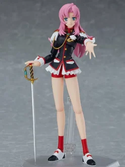 figma Tenjo Utena (Revolutionary Girl Utena)