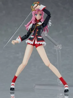 figma Tenjo Utena (Revolutionary Girl Utena)