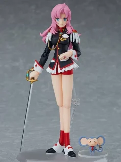 figma Tenjo Utena (Revolutionary Girl Utena)