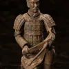 figma Terracotta Army