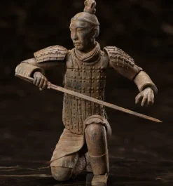 figma Terracotta Army