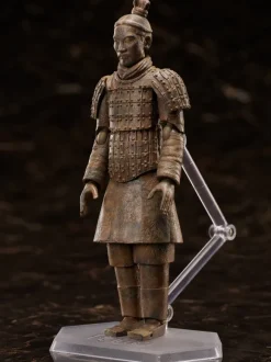 figma Terracotta Army