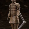 figma Terracotta Army (The Table Museum -Annex-)