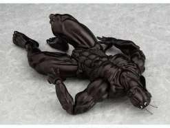 figma Terra Formar