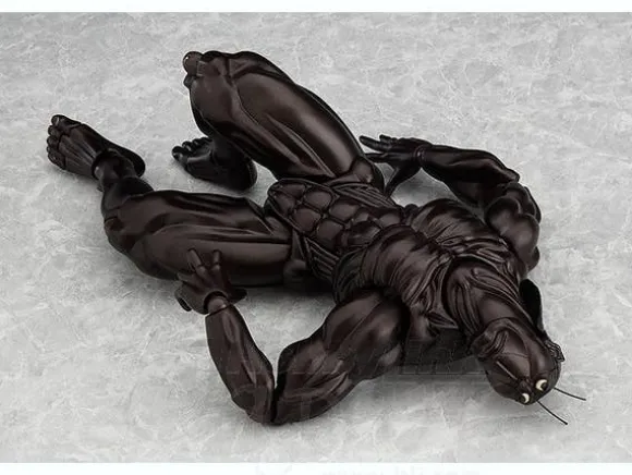 figma Terra Formar