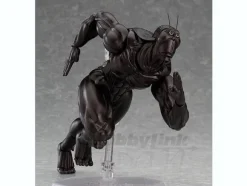 figma Terra Formar
