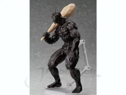 figma Terra Formar