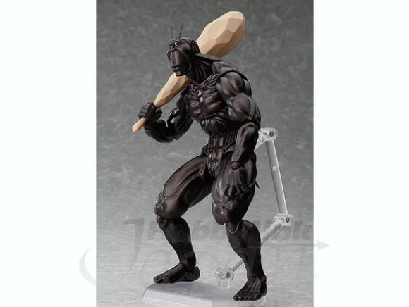 figma Terra Formar