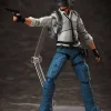 figma The Lone Survivor (PlayerUnknown's Battlegrounds)