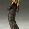 figma The Scream (Reissue)