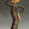 figma The Scream (The Table Museum) (Reissue)