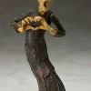 figma The Scream (The Table Museum) (Reissue)
