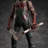 figma The Trapper (Dead by Daylight)