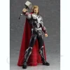 figma Thor