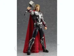 figma Thor