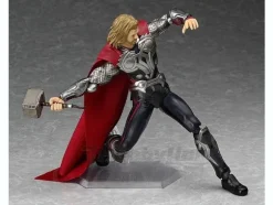 figma Thor