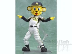figma Tolucky Home Version