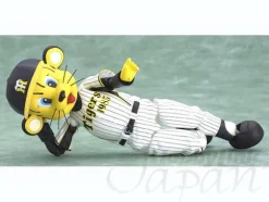figma Tolucky Home Version