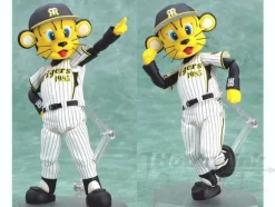 figma Tolucky Home Version