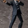 figma Toshiki Takayama: Another Color ver. (Abunai Deka)