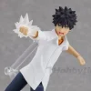 Figma Touma Kamijo