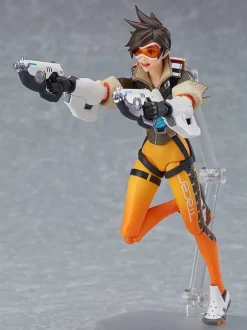 figma Tracer (Overwatch)