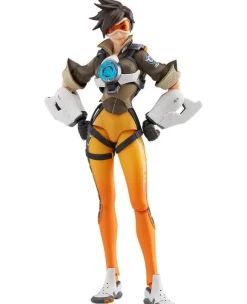 figma Tracer (Overwatch)