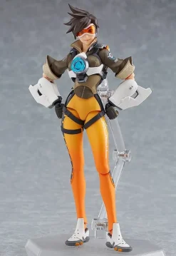 figma Tracer (Overwatch)