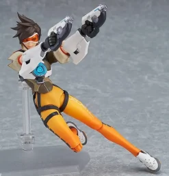 figma Tracer (Overwatch)