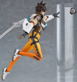 figma Tracer (Overwatch)