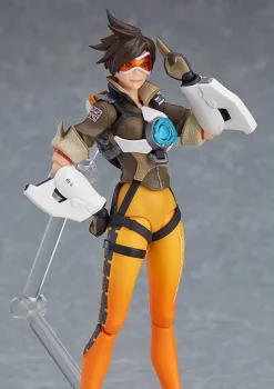 figma Tracer (Overwatch)