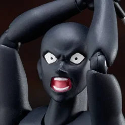 figma True Criminal (Detective Conan) (Rerelease)