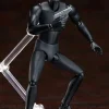 figma True Criminal (Detective Conan)