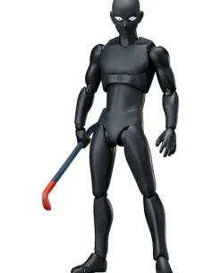 figma True Criminal (Detective Conan)