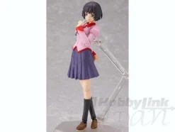 figma Tsubasa Hanekawa