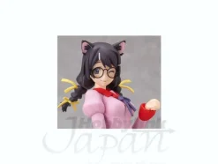 figma Tsubasa Hanekawa