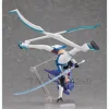 figma Tsubasa Kazanari