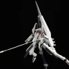 figma Tsugumori