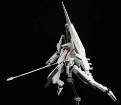 figma Tsugumori