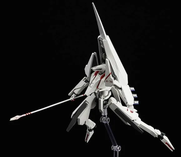 figma Tsugumori